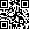 https://agaah.ir/x3d4xm