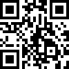 https://agaah.ir/x3bqqv