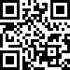 https://agaah.ir/x34mFr