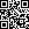 https://agaah.ir/x374S9
