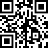 https://agaah.ir/x3bgb8