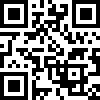 https://agaah.ir/x37FQm