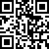 https://agaah.ir/x33TwH