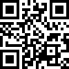 https://agaah.ir/x397kz
