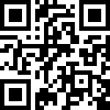 https://agaah.ir/x39DMR
