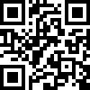 https://agaah.ir/x33TFK