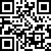 https://agaah.ir/x3dsFb
