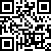 https://agaah.ir/x37KfB