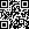 https://agaah.ir/x3cD2q