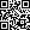 https://agaah.ir/x38VL9