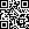 https://agaah.ir/x39P2d