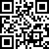 https://agaah.ir/x3cGKB