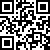https://agaah.ir/x35YKZ
