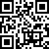 https://agaah.ir/x37Gch