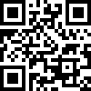 https://agaah.ir/x3dqdk