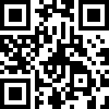 https://agaah.ir/x39hvN