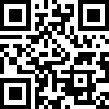 https://agaah.ir/x3ddj4