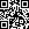 https://agaah.ir/x38WQS