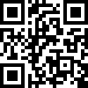 https://agaah.ir/x3cF9c