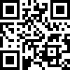 https://agaah.ir/x3bLqF