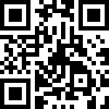 https://agaah.ir/x39jh4