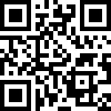 https://agaah.ir/x3cBGk