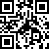 https://agaah.ir/x35FWs