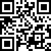 https://agaah.ir/x3bWmS