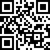 https://agaah.ir/x36cCX