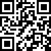 https://agaah.ir/x34jW8