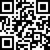 https://agaah.ir/x3btj5