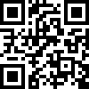 https://agaah.ir/x39WyJ