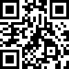 https://agaah.ir/x3bMzP