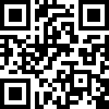 https://agaah.ir/x3bfgG