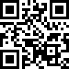 https://agaah.ir/x33zMH