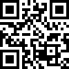https://agaah.ir/x34w4x