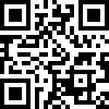 https://agaah.ir/x3bs2j