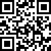 https://agaah.ir/x35N4z