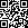 https://agaah.ir/x37wgf