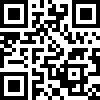 https://agaah.ir/x3cXxq