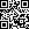 https://agaah.ir/x3czqM