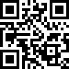 https://agaah.ir/x3cr8K