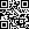 https://agaah.ir/x36S2M