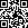 https://agaah.ir/x35WQD