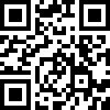 https://agaah.ir/x39DfV