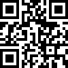 https://agaah.ir/x35tCr