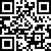 https://agaah.ir/x3bgs5