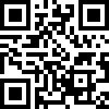 https://agaah.ir/x39sY6