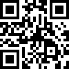 https://agaah.ir/x38Py8