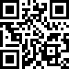 https://agaah.ir/x39HxZ